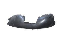 Ön Çamurluk Davlumbazı Sağ (Lt-Vv6012) Volvo S80 98-02 Arası