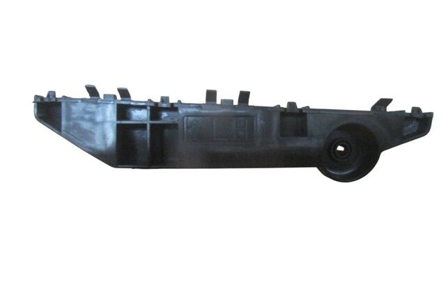 Arka Tampon Bağlantı Braketi Sol (Lm) Nissan Micra K13 10 - 13 Arası