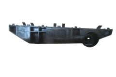 Arka Tampon Bağlantı Braketi Sol (Lm) Nissan Micra K13 10 - 13 Arası