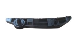 Arka Tampon Bağlantı Braketi Sol (Lm) Nissan Micra K13 10 - 13 Arası