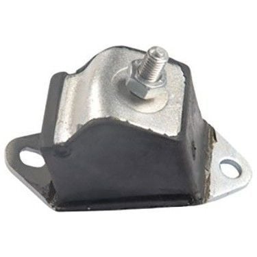 Sol Motor Takozu R11-R9