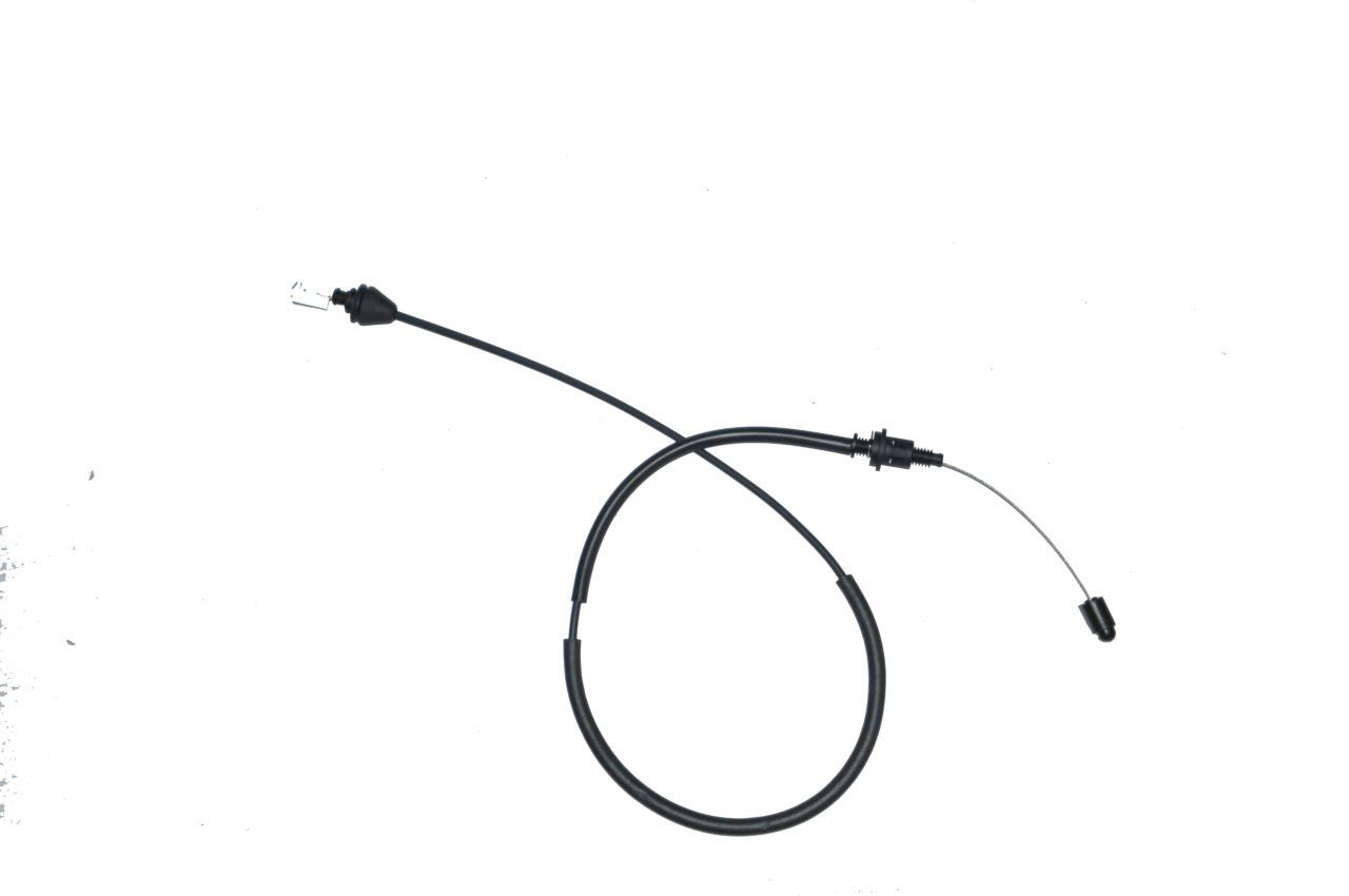 Gaz Teli 1.4 Clio-Kango