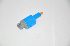 Debriyaj Pedal Müşürü Fluence-Megane 3