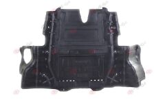 Astra Motor Alt Koruma Pl04-