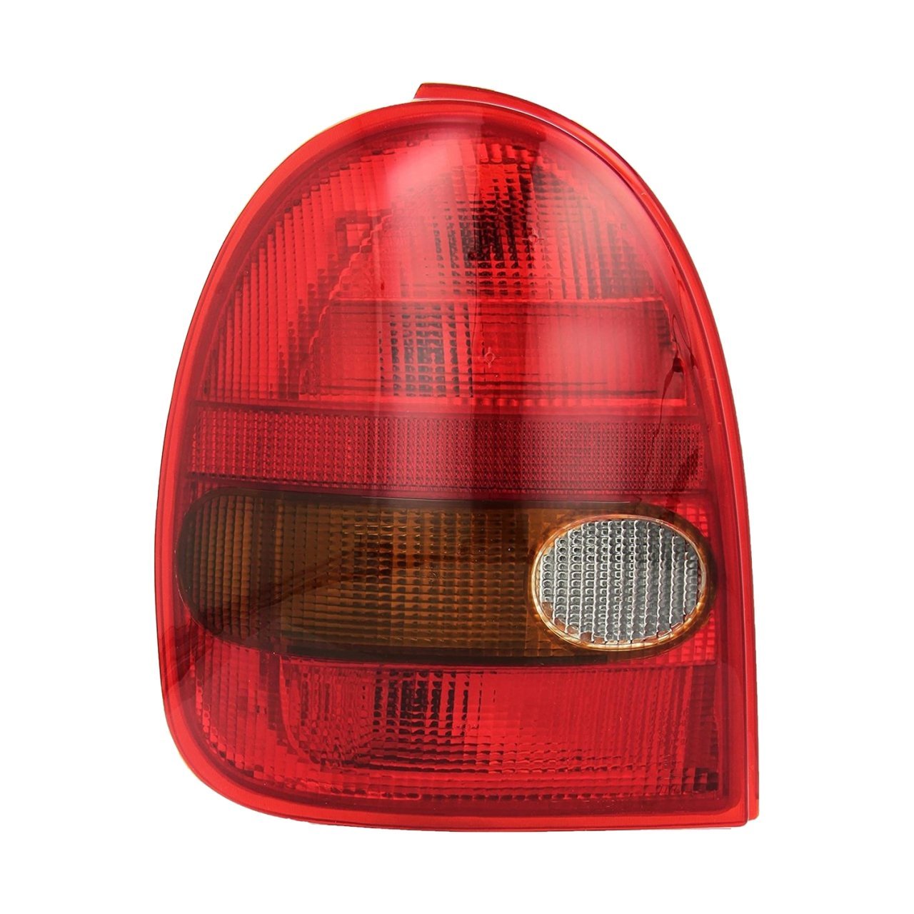 Stop Lambası Sol Opel Corsa B 1993-2001 Arası Hatchback 3 Kapı