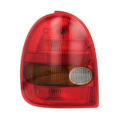 Stop Lambası Sol Opel Corsa B 1993-2001 Arası Hatchback 3 Kapı