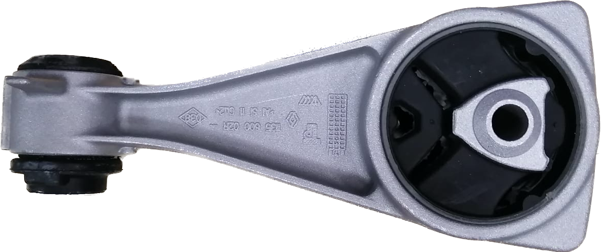 Arka Motor Takozu Laguna 3