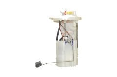 Yakıt (Benzin) Şamandırası 1.4 Egea