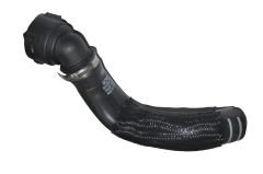 Radyatör Üst Hortumu 1.6 Jtd Doblo 2015 Sonrası (Euro 6 Adblue Model)