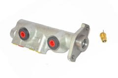 Fren Ana Merkez R9-R11