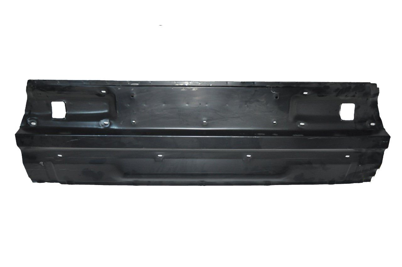 Arka Panel Doğan-Şahin 1988-2001 Modelleri Arası