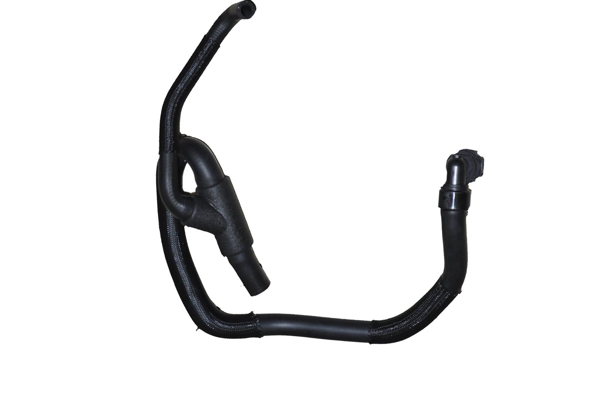 Kalorifer Hortumu 2.3 Master 3 2011 Sonrası (Çift Teker)