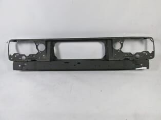 Ön Panel Renault R9 Broadway 97-00 Arası