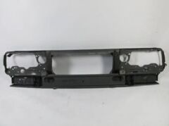 Ön Panel Renault R9 Broadway 97-00 Arası