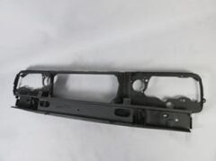 Ön Panel Renault R9 Broadway 97-00 Arası