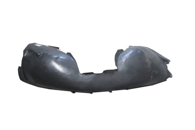Ön Çamurluk Davlumbazı Sol (Lt-Vv6011) Volvo S80 98-02 Arası