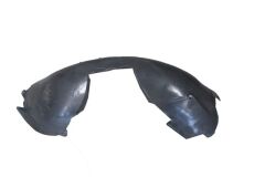 Ön Çamurluk Davlumbazı Sol (Lt-Vv6011) Volvo S80 98-02 Arası