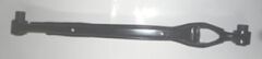 Arka Denge Kolu Sağ (Burçlu) (Sh) Mazda 626 Sd-Hb 98-00 Arası