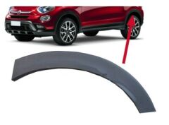 Sol Arka Çamurluk Dodiği Fiat 500X