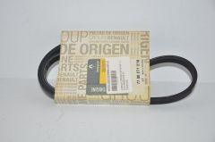 Hidrolik Direksiyon Kayışı 1.4 Clio-Kango-R19 E7J