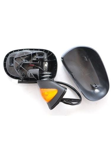 Sağ Dış Dikiz Ayna Modüs (Elektirikli)
