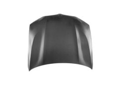 Motor Kaputu Bmw X3 G01 2017 Sonrası (Alüminyum)