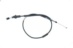 Gaz Teli 1.4 Palio-Siena