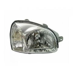 Far Ön Sağ Hyundai Santa Fe 2000-2005 Arası