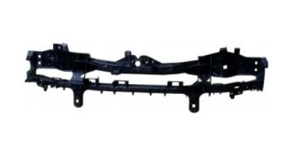 Focus C-Max Ön Panel 04-