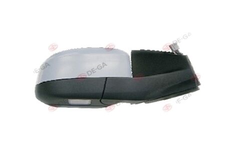 Ford Mondeo D.Ayna El.Is.Çevre Ay.Ast.Rh07-