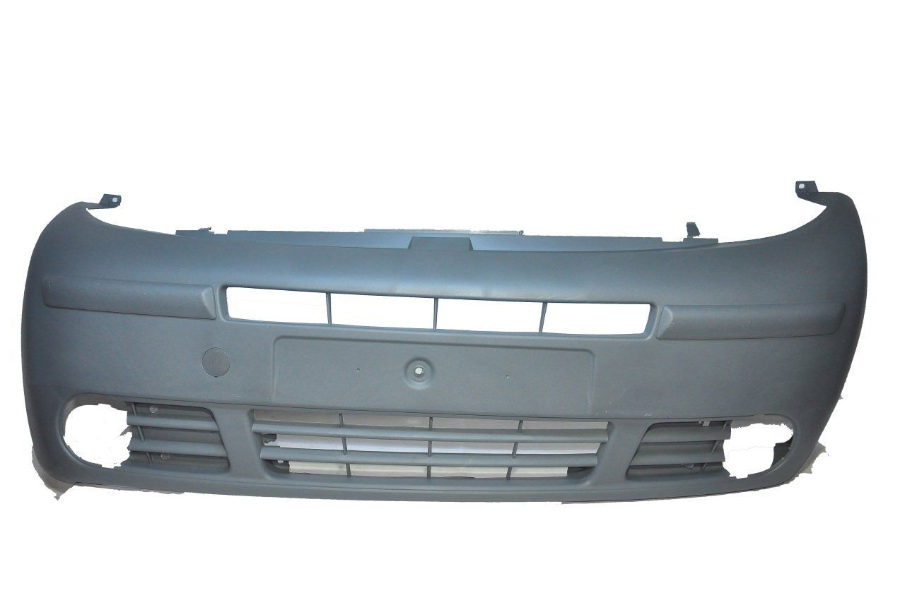 Ön Tampon (Sis Delikli) Trafic 2001-2007 Arası Modeller İçin