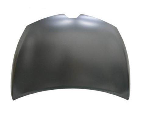 Clio Motor Kaputu Hb.(Yerli)12-