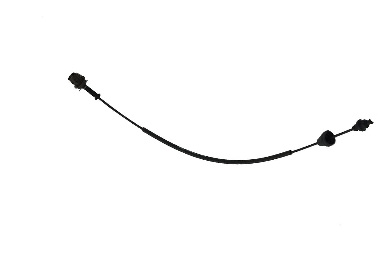 Gaz Teli 1.4 8 Valf Clio Symbol 2001-2008 Modelleri Arası