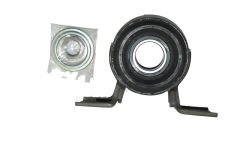 Defransiyel Mil Askı Takozu (Rulmanlı) Master 3 2011 Sonrası (Çift Teker)