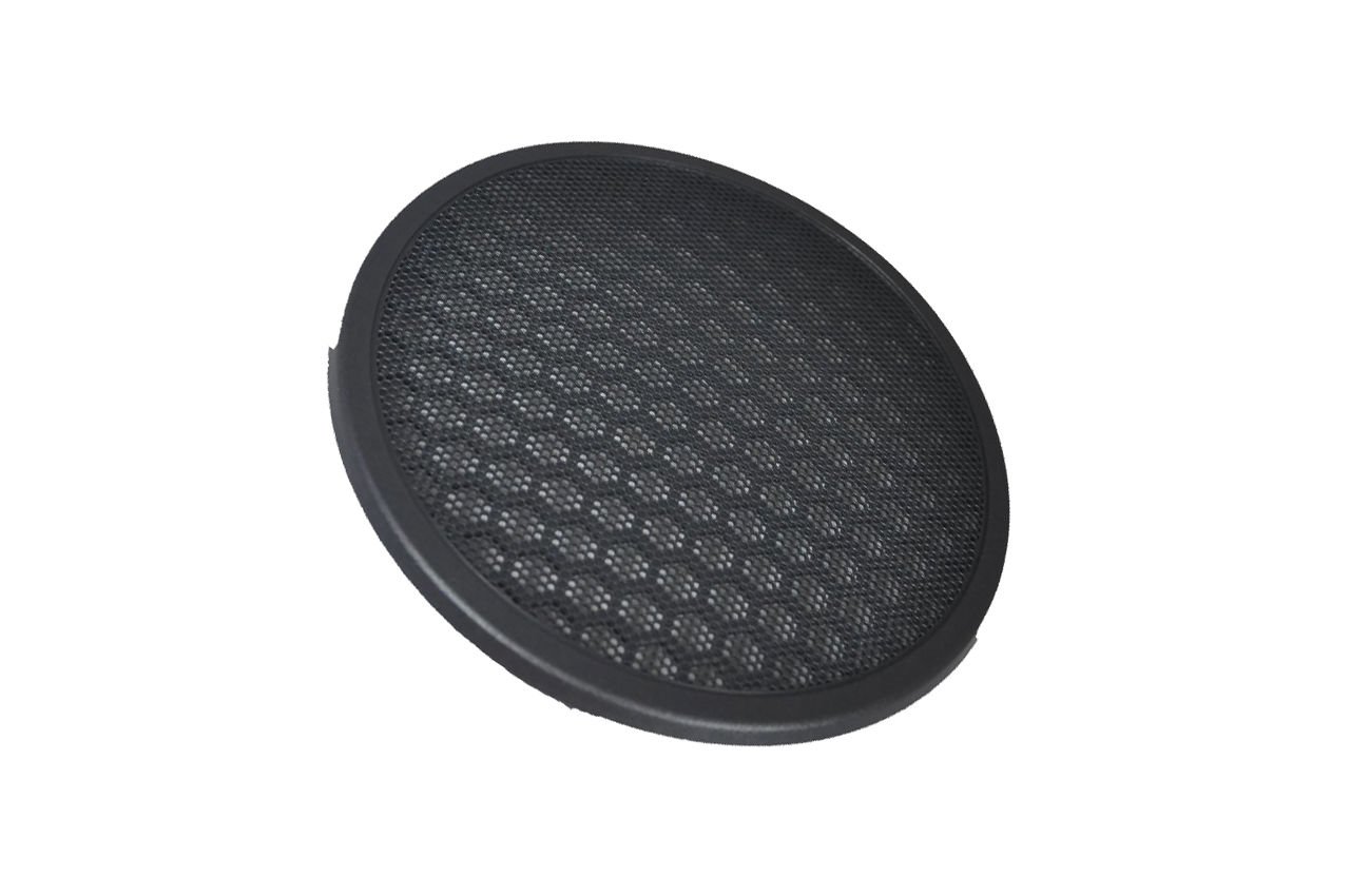 Hoparlör Kapağı R19-Trafic