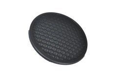 Hoparlör Kapağı R19-Trafic