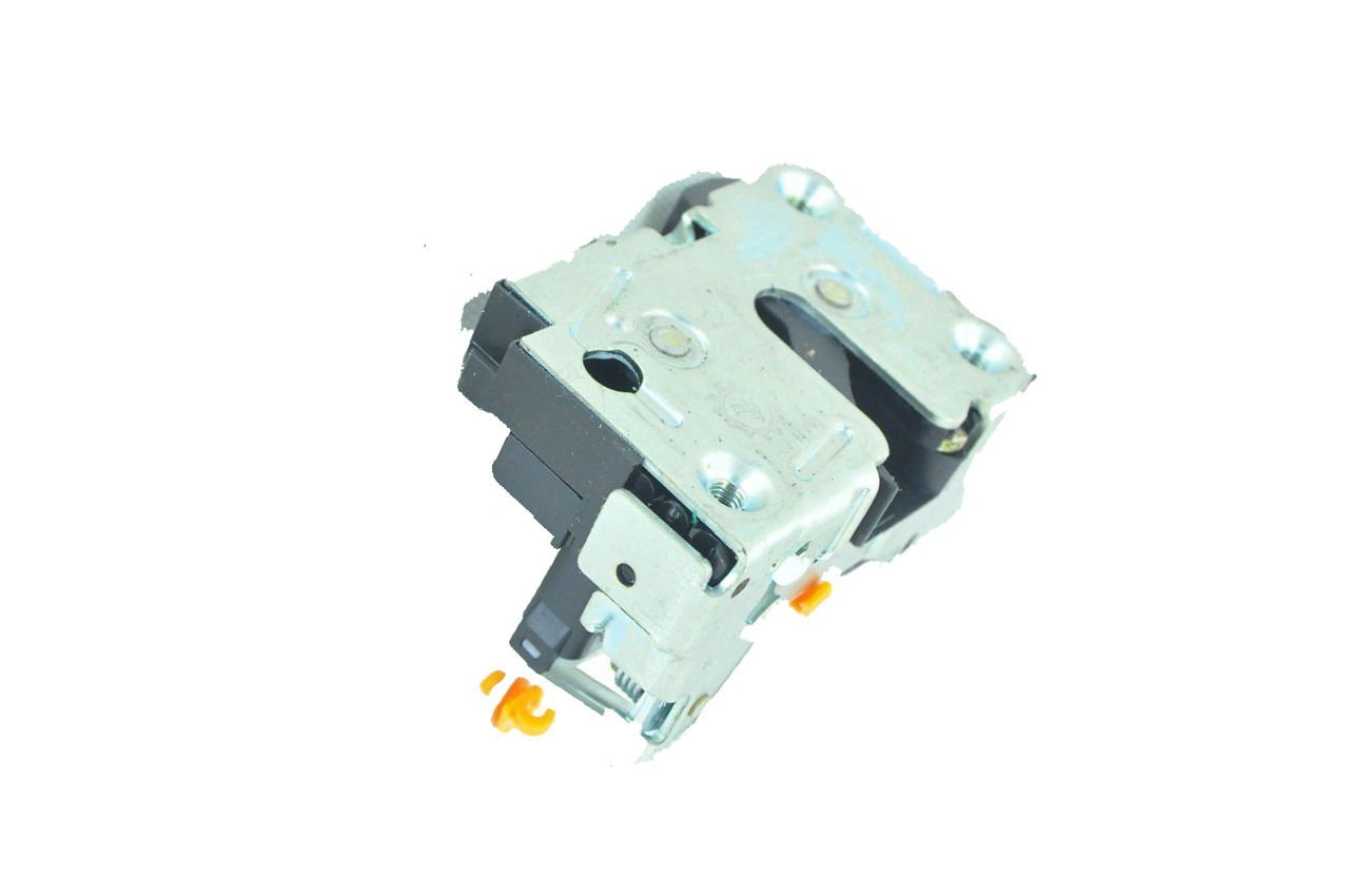 Sağ Ön Kapı Kilidi Master 1998-2011 Modelleri Arası