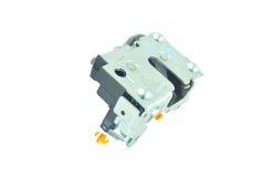 Sağ Ön Kapı Kilidi Master 1998-2011 Modelleri Arası