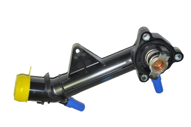 Termostat 1.6 Jtd Bravo 2007 Sonrası