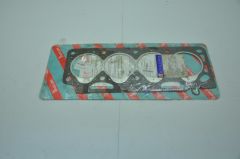 Silindir Kapak Contası 1.9 Kango 1997-2001 Arası (1.75 Mm 1 Kertik)