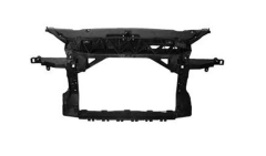 Seat Altea-Toledo Ön Panel 04-