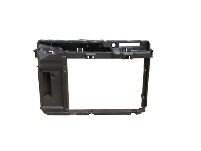 Ön Panel Plastik Otomatik Benzinli Citroen C3 2010-2016 Arası