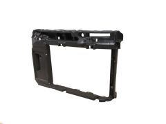 Ön Panel Plastik Otomatik Benzinli Citroen C3 2010-2016 Arası