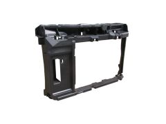 Ön Panel Plastik Otomatik Benzinli Citroen C3 2010-2016 Arası