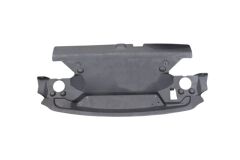 Ön Panel Üst Hava Kanalı (320-325Tds) Bmw 3 Serı E36 Sd-Coupe 91-98 Arası