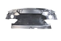 Ön Panel Üst Hava Kanalı (320-325Tds) Bmw 3 Serı E36 Sd-Coupe 91-98 Arası