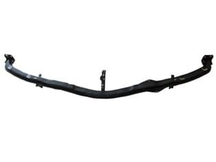 Ön Tampon Demiri Üst Nissan Prımera P11 00 - 02 Arası