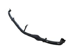 Ön Tampon Demiri Üst Nissan Prımera P11 00 - 02 Arası