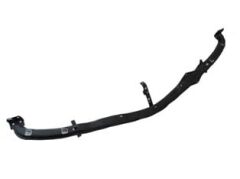 Ön Tampon Demiri Üst Nissan Prımera P11 00 - 02 Arası