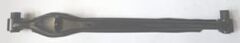 Arka Denge Kolu Sol (Burçlu) (Sh) Mazda 626 Sd-Hb 98-00 Arası